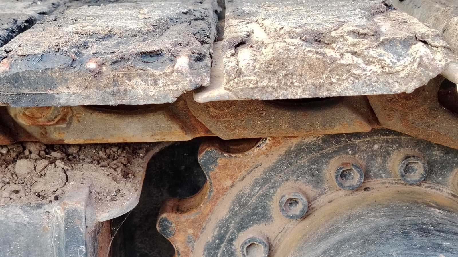 OmecoHub - Immagine 5